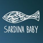 Sardina Baby