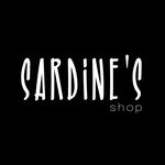 Sardine’s Shop