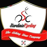 Sardinia Cycling