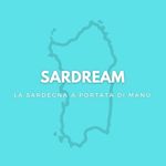 SARDREAM