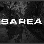 Sarea Official