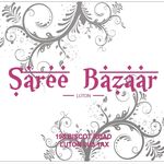 Saree Bazaar