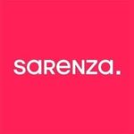 Sarenza