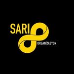 sari8organizasyon