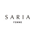 SARIA FEMME