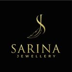 Sarina-Jewellery