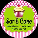 SariS Cake