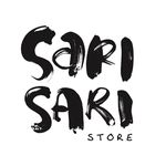 Sari Sari Store 🍚🍳🇵🇭
