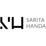 Sarita Handa