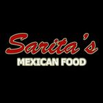 Sarita's Taco Shop