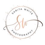 Sarita White Photography