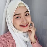 Sari Endah Pratiwi