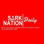 Sark Nation Daily