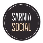 Sarnia Social