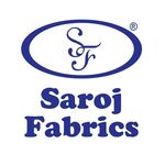 Saroj Fabrics