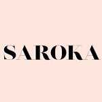 Saroka