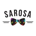 Sarosa