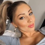 Sarah Duhamel Sarah Duhamel