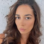 Sara Pikor Sara Pikor