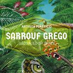 Sarrouf Grego