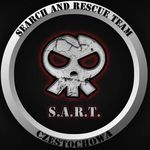 Search and Rescue Airsoft Team