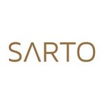 SARTO