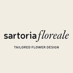 Sartoria Floreale