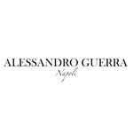 Sartoria Alessandro Guerra