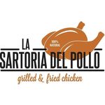 La Sartoria del Pollo