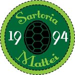 Sartoria Mattei 🐢