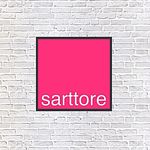 SARTTORE