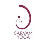 Sarvam Yoga