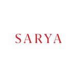 SARYA COUTURE MAKE UP