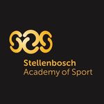 Stellenbosch Academy of Sport