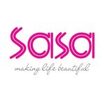 SASA