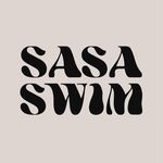 sasa swim