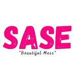 Sase boutique