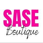 Sase Boutique