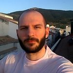 Borja Borja