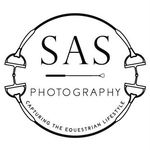 SAS Equine Photography