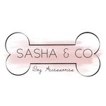 Sasha & Co