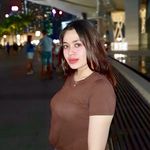 Puti Sekar Saviola Puti Sekar Saviola