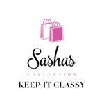 Sasha's Collection