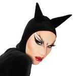 Sasha Velour