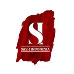 Sash Indonesia