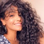 Sierra Melendez π€π½ Sierra Melendez π€π½