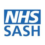 SASH NHS Trust