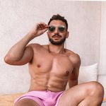 Sascha Sascha