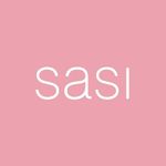 sasi