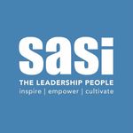 SASi Leadership